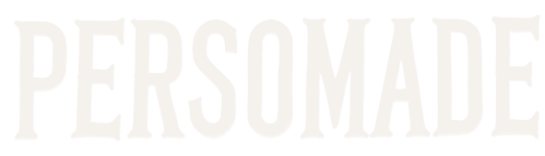 PERSOMADE